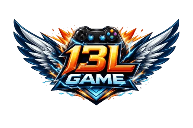 13L Game
